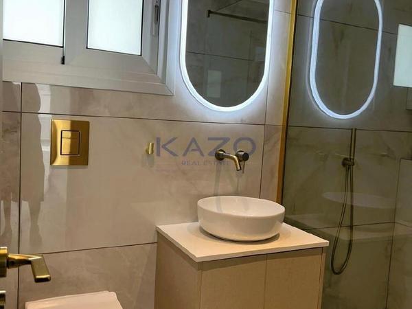 2 bedroom penthouse for sale neapolis limassol 1736718 image 16627629