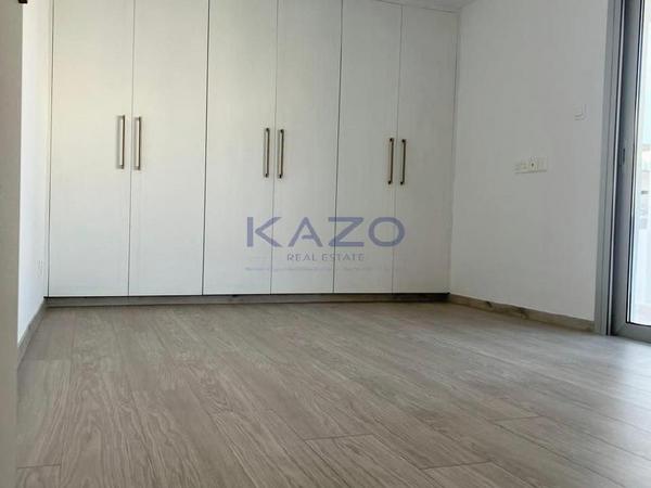 2 bedroom penthouse for sale neapolis limassol 1736718 image 16627630