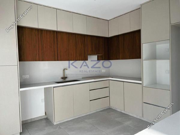 2 bedroom penthouse for sale neapolis limassol 1736718 image 16627633