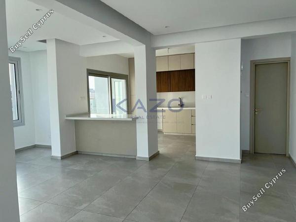 2 bedroom penthouse for sale neapolis limassol 1736718 image 16627635