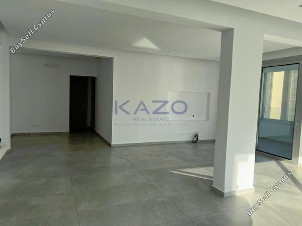 2 bedroom penthouse for sale neapolis limassol 1736718 image 16627637