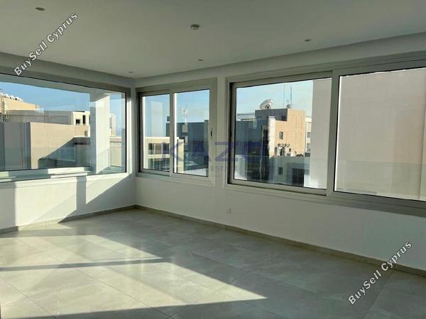 2 bedroom penthouse for sale neapolis limassol 1736718 image 16627638