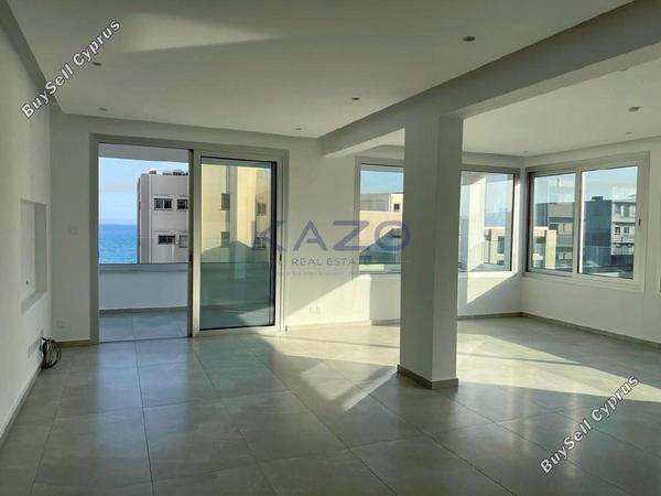 2 bedroom penthouse for sale neapolis limassol 1736718 image 16627639
