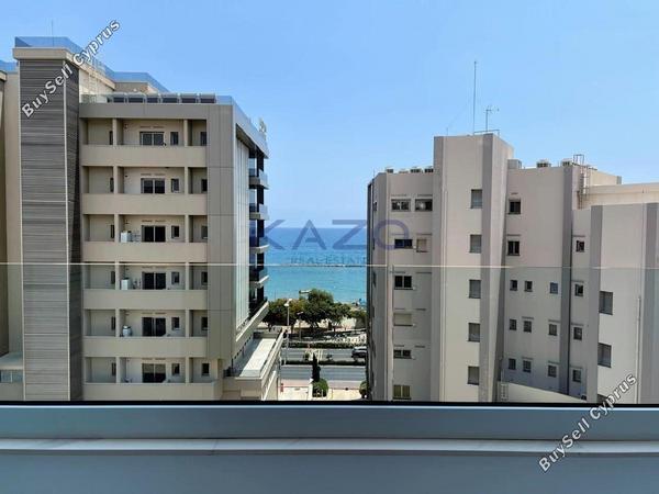 2 bedroom penthouse for sale neapolis limassol 1736718 image 16627640