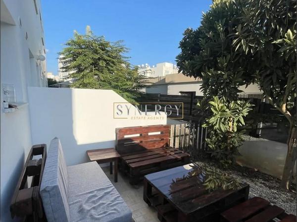 2 bedroom semi detached house for rent paphos municipality paphos 8941718 image 17681077
