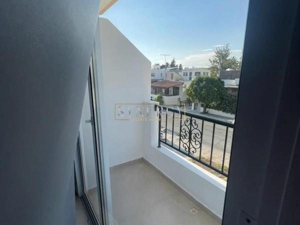 2 bedroom semi detached house for rent paphos municipality paphos 8941718 image 17681080
