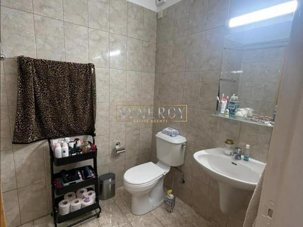 2 bedroom semi detached house for rent paphos municipality paphos 8941718 image 17681083