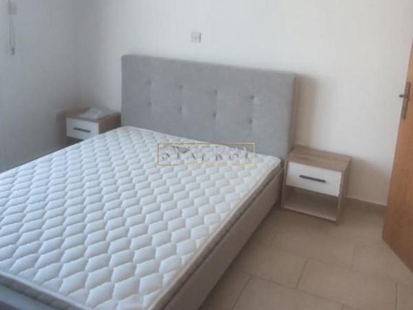 2 bedroom semi detached house for rent paphos municipality paphos 8941718 image 17681085