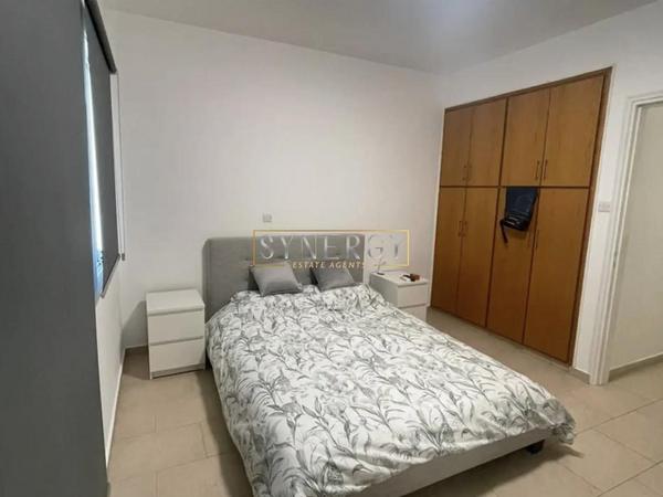 2 bedroom semi detached house for rent paphos municipality paphos 8941718 image 17681088