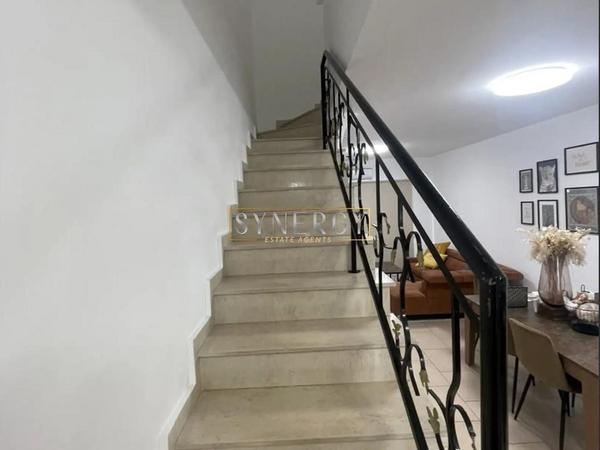 2 bedroom semi detached house for rent paphos municipality paphos 8941718 image 17681091