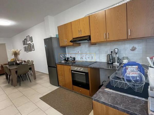 2 bedroom semi detached house for rent paphos municipality paphos 8941718 image 17681093