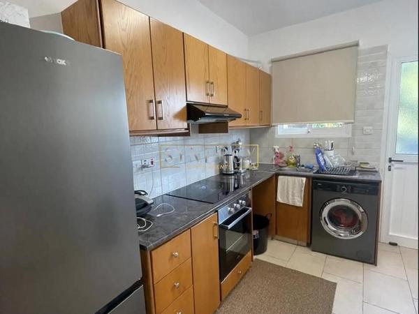 2 bedroom semi detached house for rent paphos municipality paphos 8941718 image 17681096