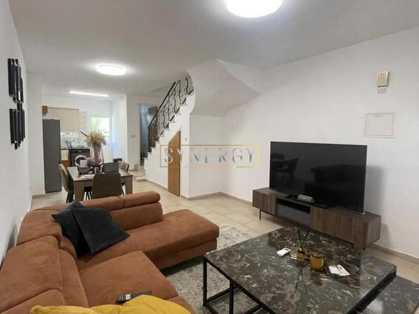 2 bedroom semi detached house for rent paphos municipality paphos 8941718 image 17681098