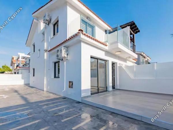 2 bedroom semi detached house for sale oroklini larnaca 8151718 image 13458620
