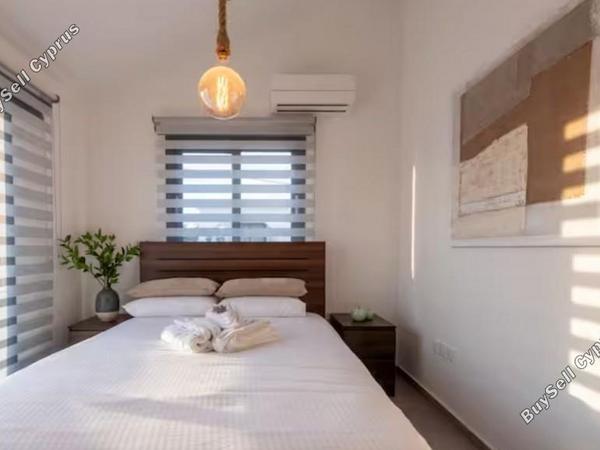 2 bedroom semi detached house for sale oroklini larnaca 8151718 image 13458621