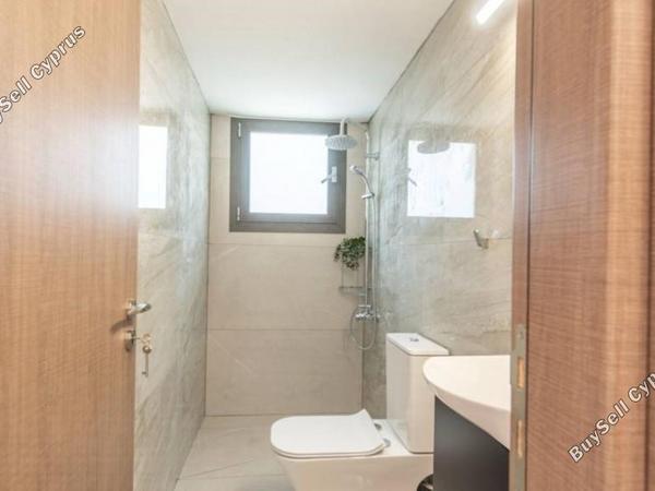 2 bedroom semi detached house for sale oroklini larnaca 8151718 image 13458622