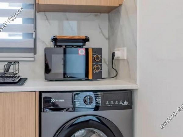 2 bedroom semi detached house for sale oroklini larnaca 8151718 image 13458623
