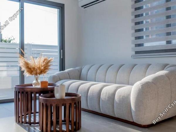 2 bedroom semi detached house for sale oroklini larnaca 8151718 image 13458624