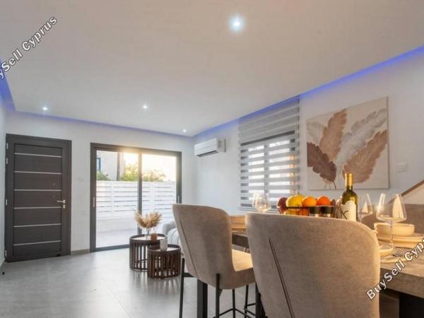 2 bedroom semi detached house for sale oroklini larnaca 8151718 image 13458625