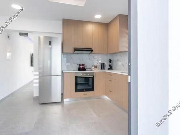 2 bedroom semi detached house for sale oroklini larnaca 8151718 image 13458626