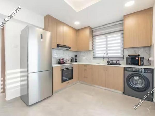 2 bedroom semi detached house for sale oroklini larnaca 8151718 image 13458627