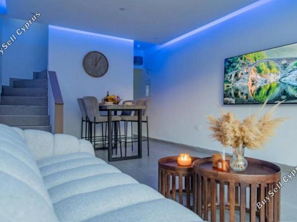 2 bedroom semi detached house for sale oroklini larnaca 8151718 image 13458628