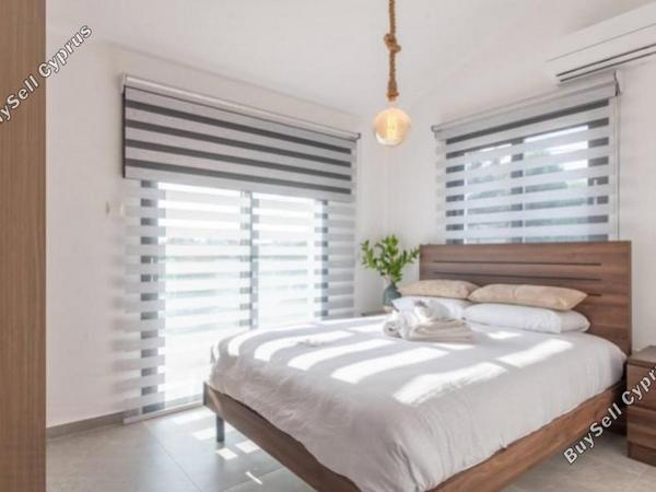 2 bedroom semi detached house for sale oroklini larnaca 8151718 image 13458629