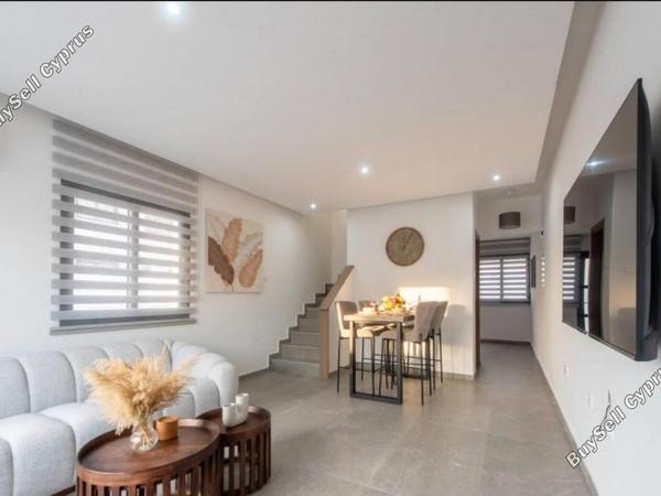 2 bedroom semi detached house for sale oroklini larnaca 8151718 image 13458630