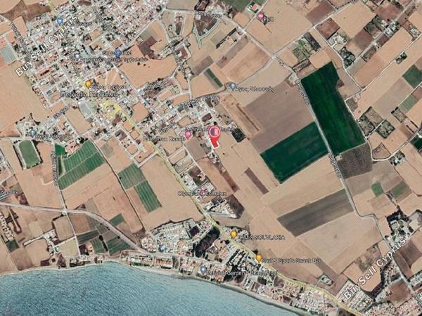 2 bedroom town house for sale pervolia larnaca 1862718 image 16250478