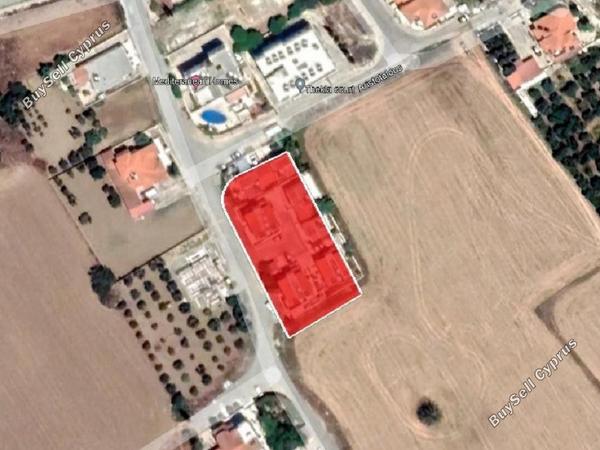 2 bedroom town house for sale pervolia larnaca 1862718 image 16250480