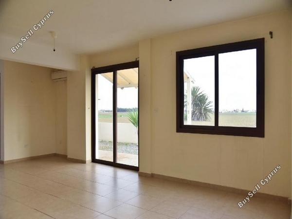 2 bedroom town house for sale pervolia larnaca 1862718 image 16250488