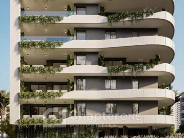3 bedroom apartment for sale agioi omologitai nicosia 8346718 image 14739845