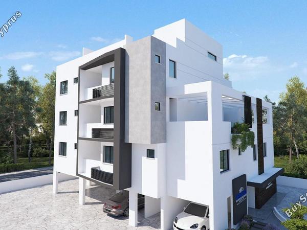 3 bedroom apartment for sale aradippou larnaca 8554718 image 15802224