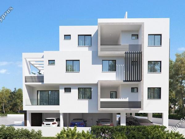 3 bedroom apartment for sale aradippou larnaca 8554718 image 15802227