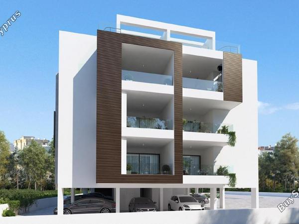 3 bedroom apartment for sale aradippou larnaca 8554718 image 15802228