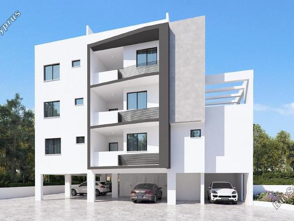 3 bedroom apartment for sale aradippou larnaca 8554718 image 15802230