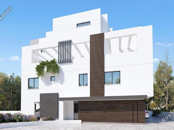 3 bedroom apartment for sale aradippou larnaca 8554718 image 15802232