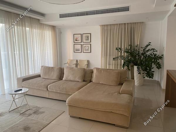 3 bedroom apartment for sale potamos germasogeias limassol 8810718 image 16847692