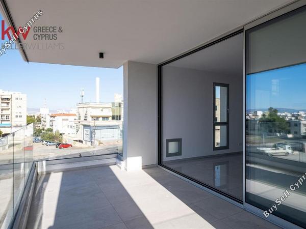 3 bedroom apartment for sale strovolos nicosia 8542718 image 16140340