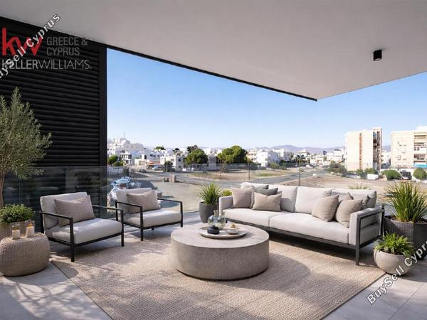 3 bedroom apartment for sale strovolos nicosia 8542718 image 16140341