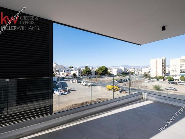3 bedroom apartment for sale strovolos nicosia 8542718 image 16140342