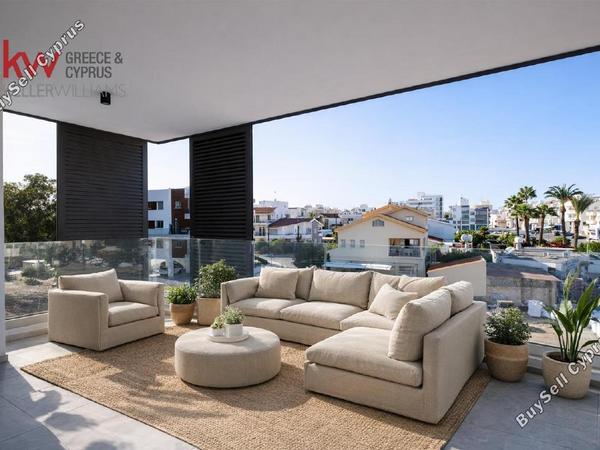 3 bedroom apartment for sale strovolos nicosia 8542718 image 16140343
