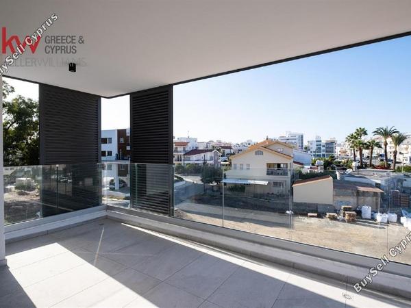 3 bedroom apartment for sale strovolos nicosia 8542718 image 16140344
