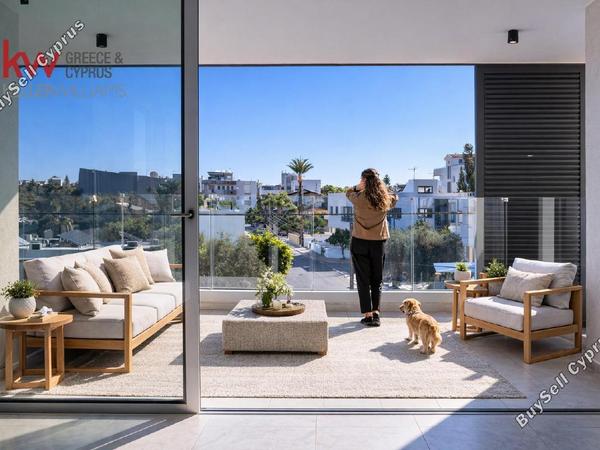 3 bedroom apartment for sale strovolos nicosia 8542718 image 16140345