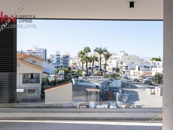 3 bedroom apartment for sale strovolos nicosia 8542718 image 16140346