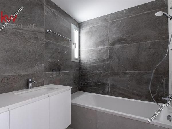 3 bedroom apartment for sale strovolos nicosia 8542718 image 16140347