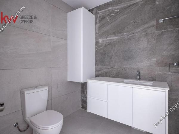 3 bedroom apartment for sale strovolos nicosia 8542718 image 16140348