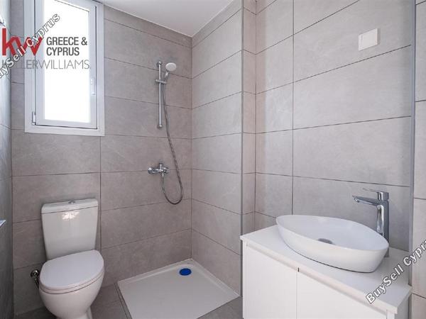 3 bedroom apartment for sale strovolos nicosia 8542718 image 16140349