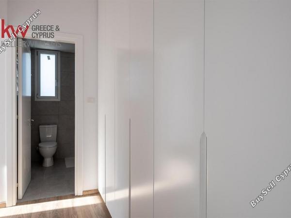 3 bedroom apartment for sale strovolos nicosia 8542718 image 16140350