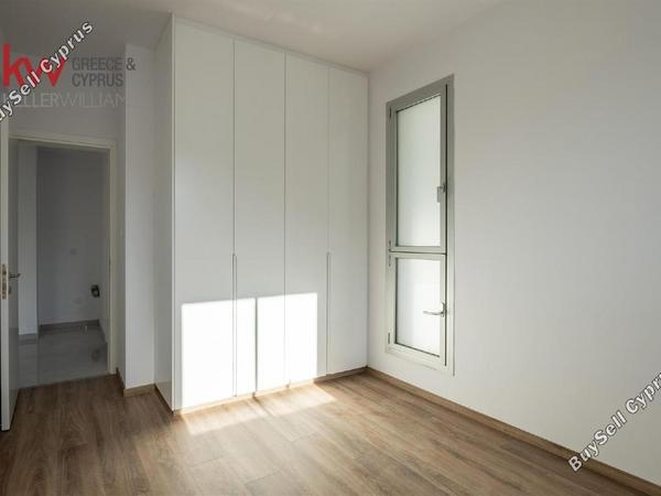 3 bedroom apartment for sale strovolos nicosia 8542718 image 16140351